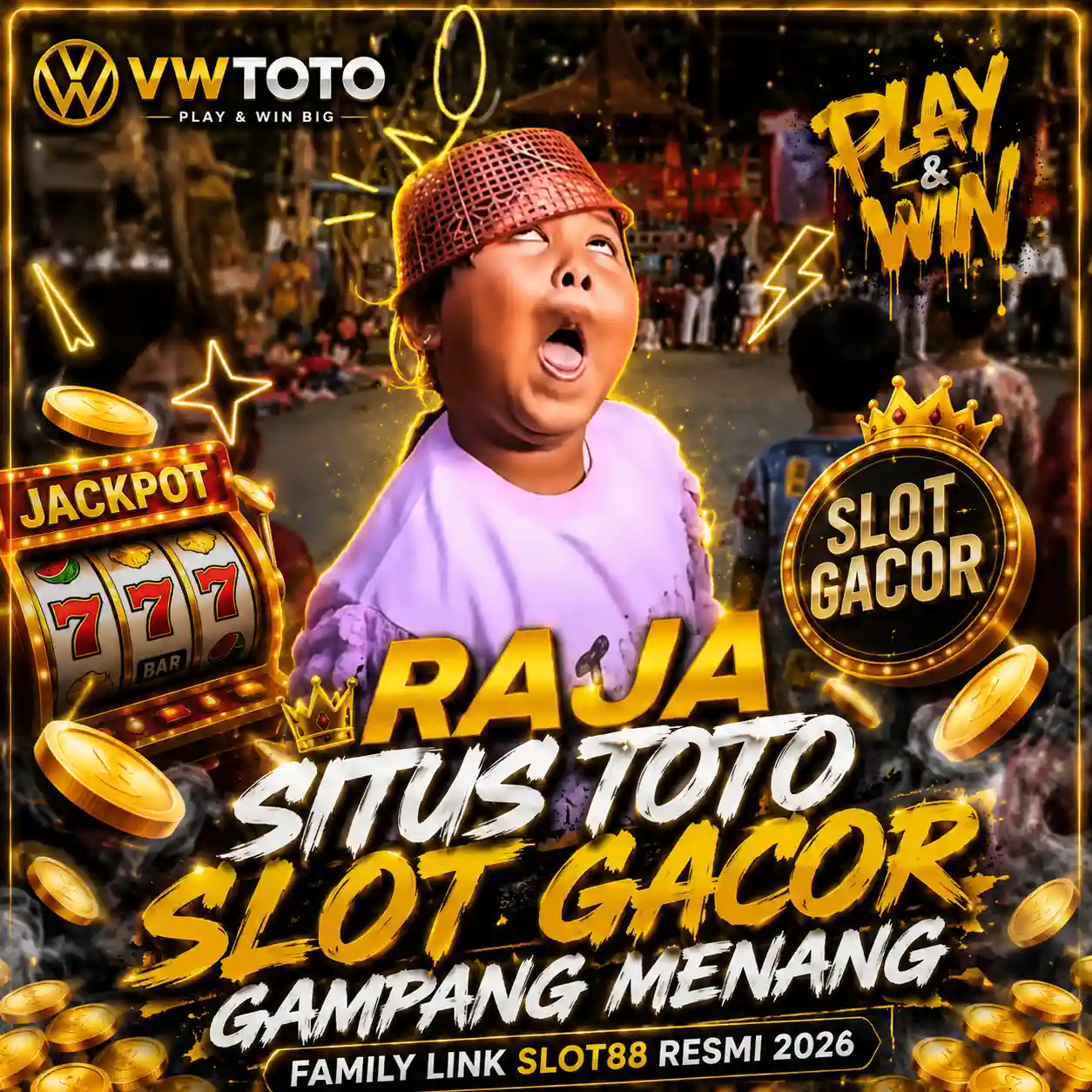 VWTOTO